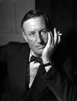 ian-fleming