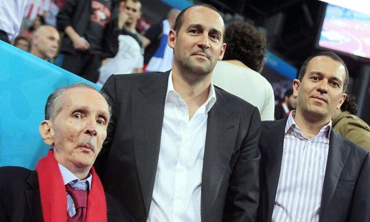 Αggelopoulos Κonstantinos Gioi