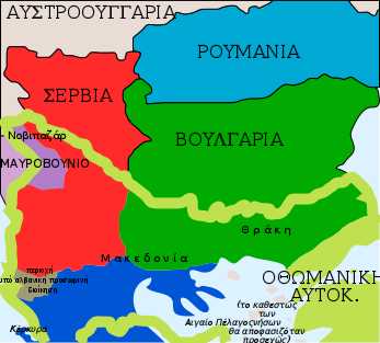 347px-Α Βαλκανικός Πόλεμος.SVG