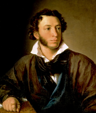 Aexander-Pushkin 1