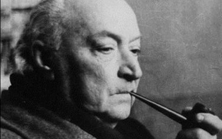Aggelos Sikelianos-3