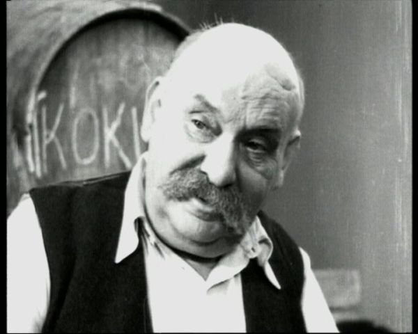 Aimilios Veakis 1