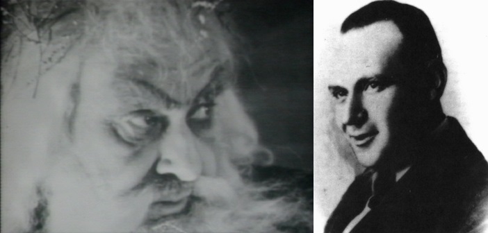 Aimilios Veakis 2