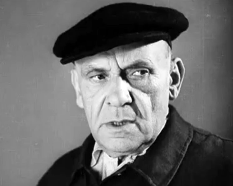 Aimilios Veakis