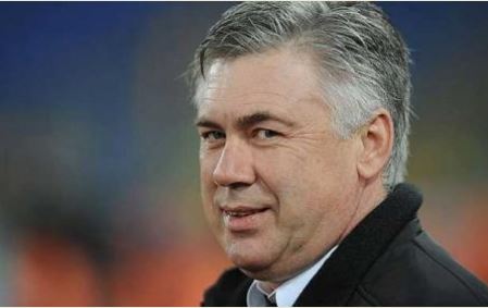 Carlo-Ancelotti