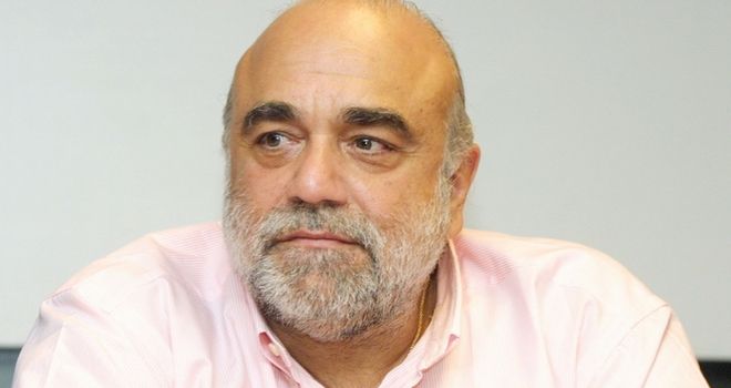 Demis Roussos-5