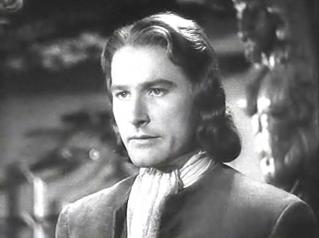 Errol Flynn 1