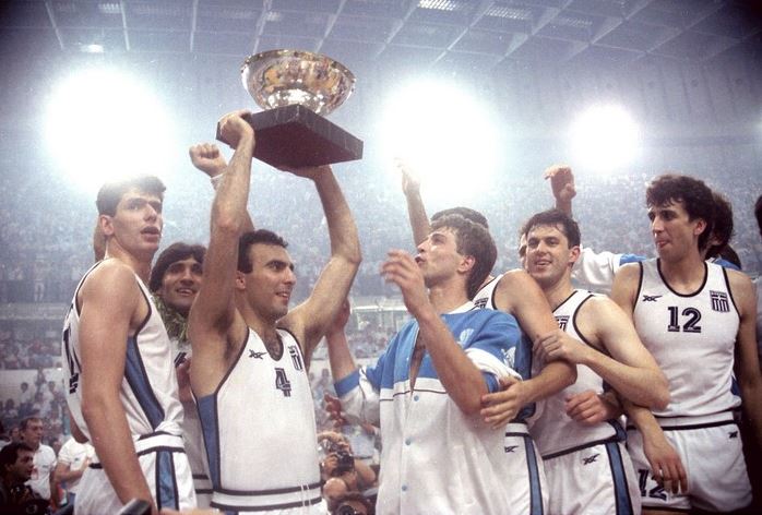 Eurobasket 1987-4