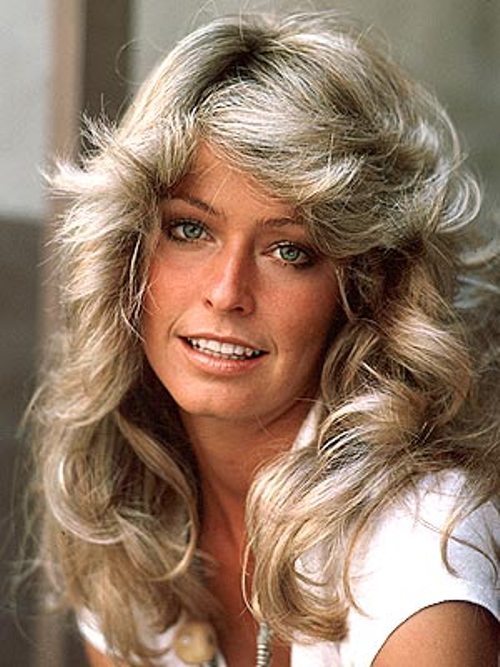 Farrah Fawcett-3