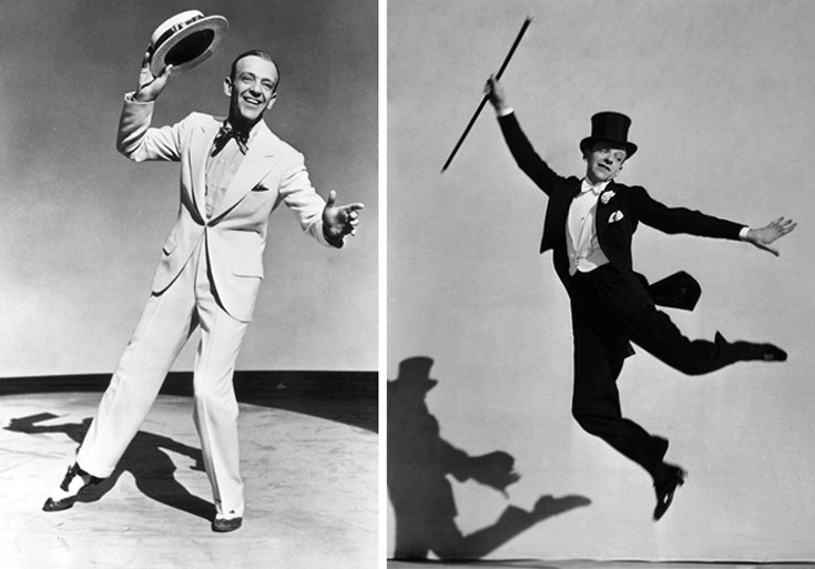 Fred Astair-2