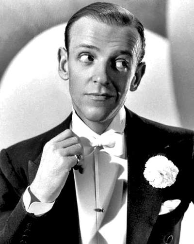 Fred Astair-6