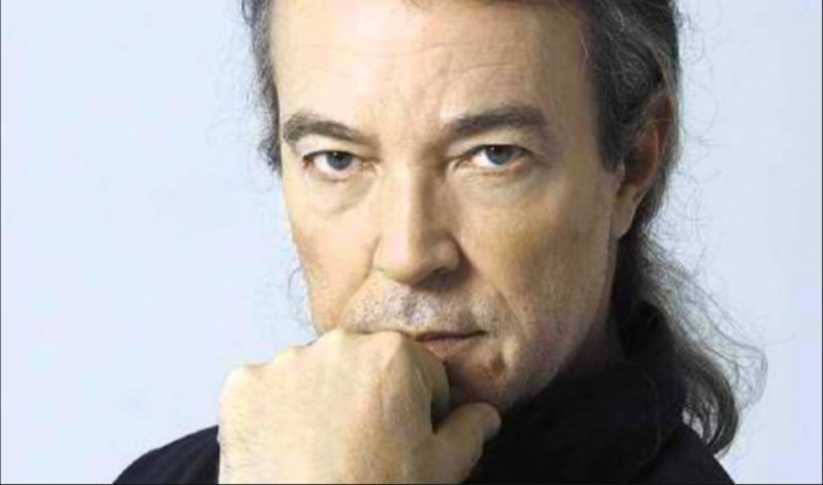 Giannis Miliokas-2