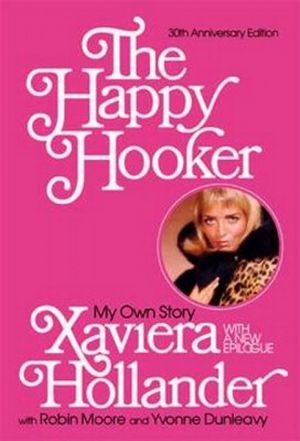 Hollander-Xaviera-Vivlio