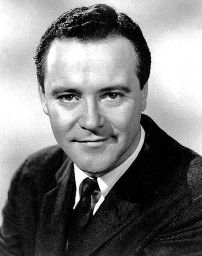 Jack Lemmon-2