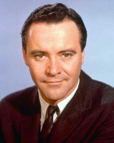 Jack Lemmon-3