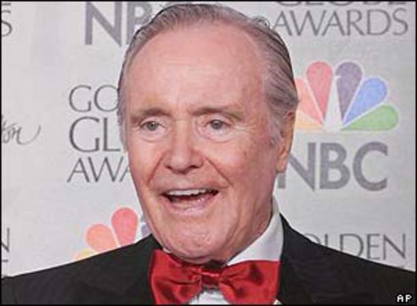 Jack Lemmon-5