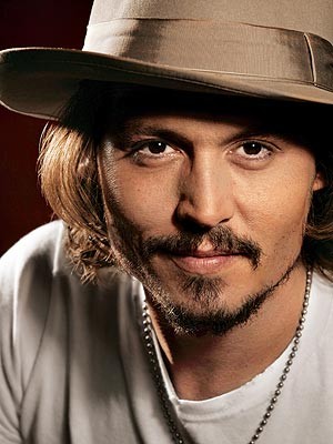 Johnny Depp-3