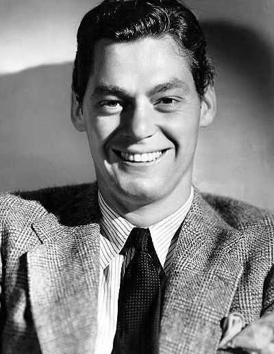 Johny Weissmuller-1