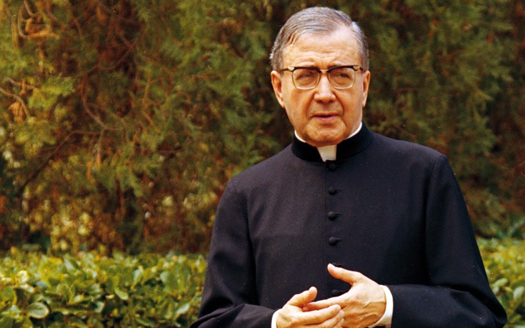 Josemaria-Escriva-1