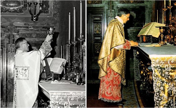 Josemaria-Escriva-3