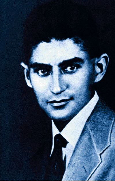 Kafka