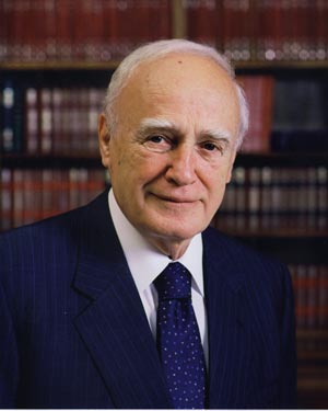 Karolos Papoulias-2