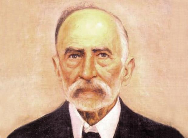 Σισμάνογλου Κωνσταντίνος, δώρισε στο ελληνικό δημόσιο, εκτάσεις που διανεμήθηκαν στους Μικρασιάτες πρόσφυγες, διέθεσε μεγάλα χρηματικά ποσά για την ανακούφιση των Ελλήνων ομογενών στην Κωνσταντινούπολη και στήριξε οικονομικά τη Μεγάλη Σχολή του Γένους