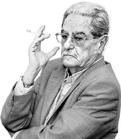 Kostas Axelos-1