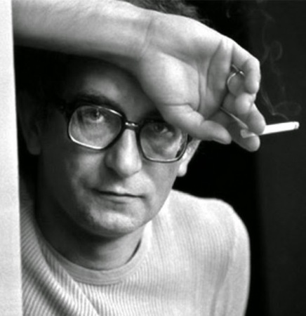 Kristoph Kislophski