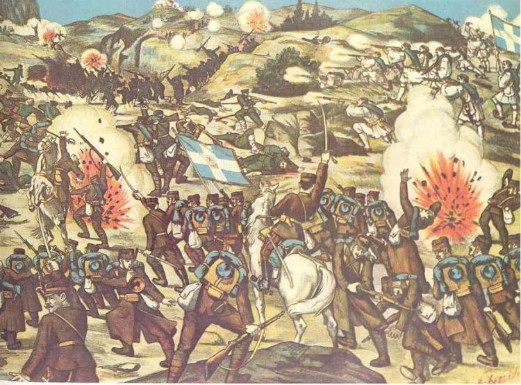 Lahanas-1913