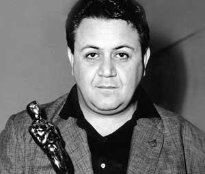 Manos Xatzidakis 6