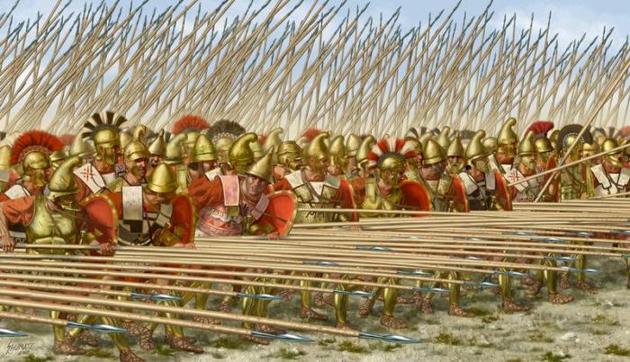 Μάχη της Ραφίας, γνωστή και ως Μάχη της Γάζας