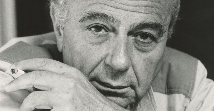Μιχάλης Κακογιάννης, Κύπριος μεταφραστής, εκφωνητής, ηθοποιός και σκηνοθέτης