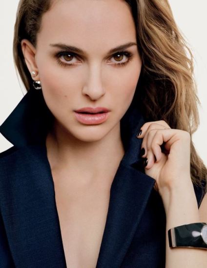 Natalie Portman-2