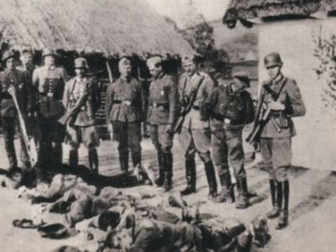 Olokaftoma Ypatis 2