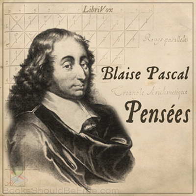 Pascal