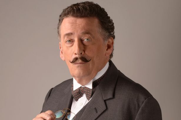 Robert Powell-3