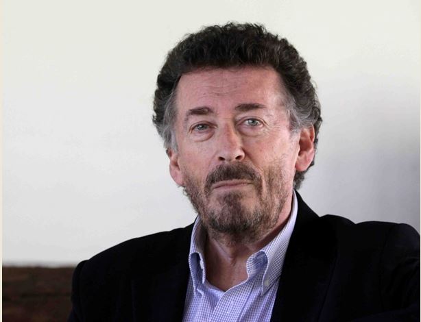 Robert Powell-4-1