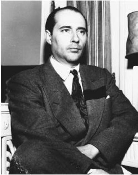 Roberto Roselini-2