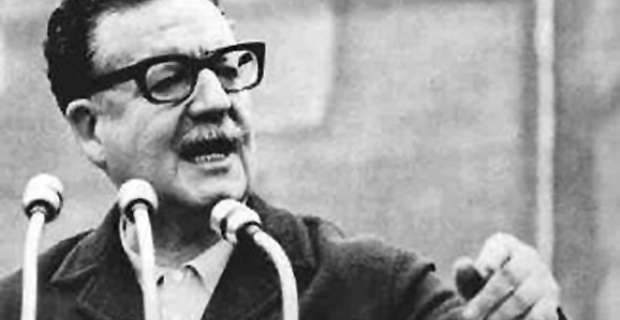 SalvadorAllende-1