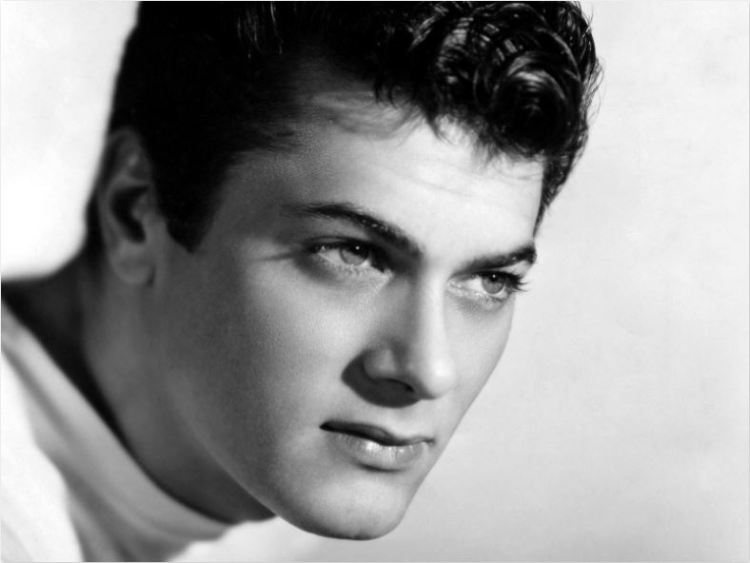 Tony Curtis-2