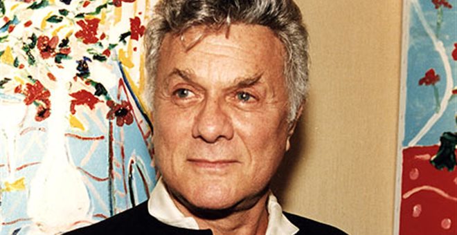Tony Curtis-3