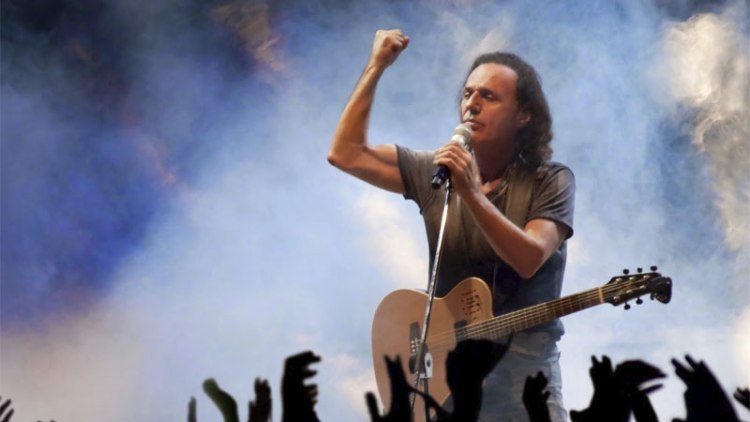 Vasilis Papakonstantinou-3