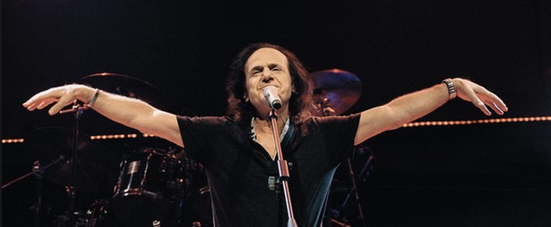 Vasilis Papakonstantinou-4