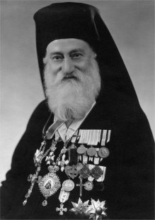 Xrysostomos B-2