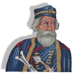 daskalogiannis