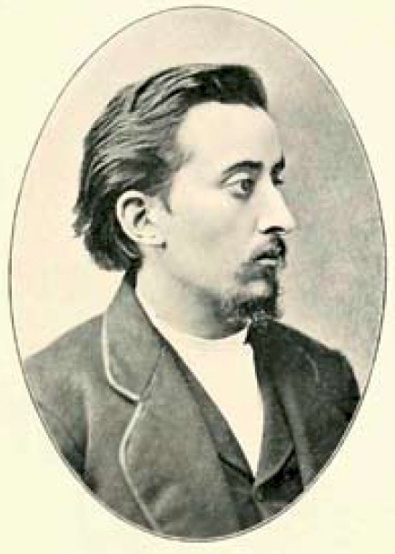 lefcadio hern cincinati