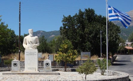 sfakia-daskalogiannis-1