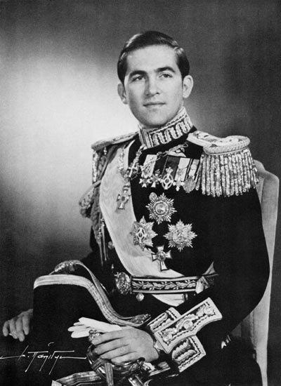 teos-vasilias-konstantinos-1