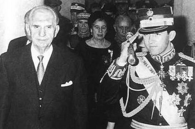 1965-Iouliana-6